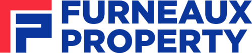 Furneaux Property - logo